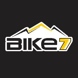 BIKE7