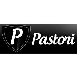 Calçados Pastori