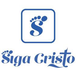SIGA CRISTO