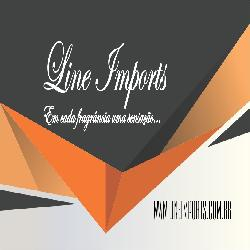 LINE IMPORTS