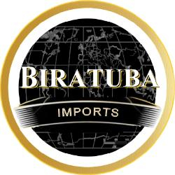 Biratuba importadora