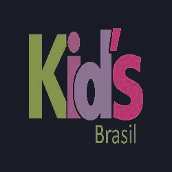 Kid's Brasil
