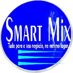 SMART MIX