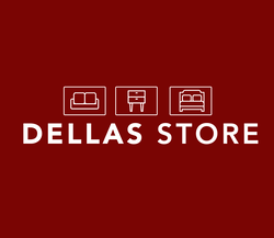 Dellas Store