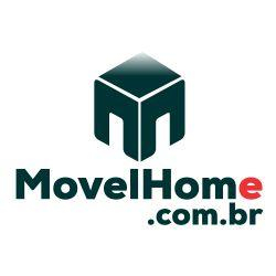 MovelHome.com.br