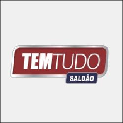 TEM TUDO SALDÃO