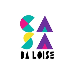 CASA DA LOISE SHOP