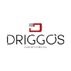 Driggo's Calçados