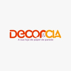 DECOR & CIA