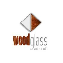 WOODGLASS ACESSÓRIOS - VIDRO E