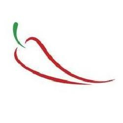 Pimenta Brasil Joias