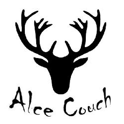 ALCE COUCH