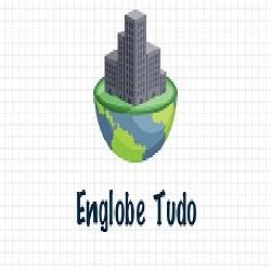 Englobe Tudo