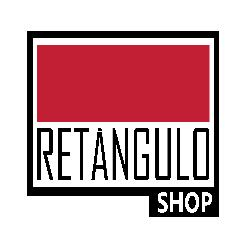 Retângulo Shop