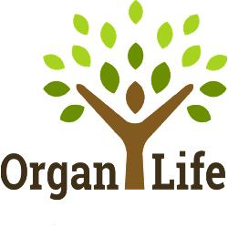 Organlife