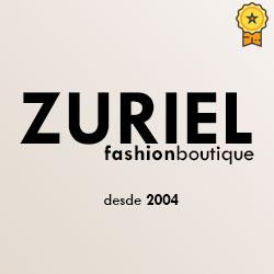 ZURIEL BOUTIQUE