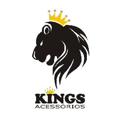 Kings Acessórios