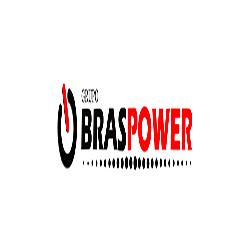 BRASPOWER COMERCIAL