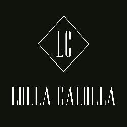 Lolla Calolla Jeans