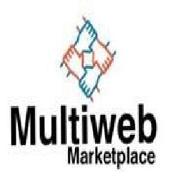 MULTIWEB COMERCIO