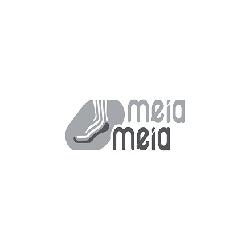 Meiameia Meias Premium