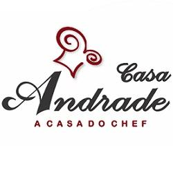 Casa Andrade