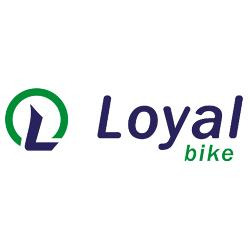 Trilha Bikes