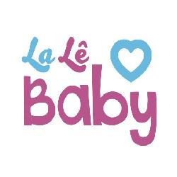 LA LÊ BABY