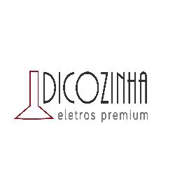 Di Cozinha Eletros Premium