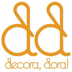 Decora, Dora!