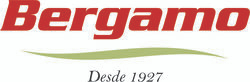 Móveis Bergamo