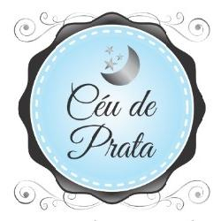 Ceu de Prata