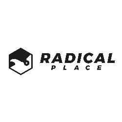 RADICAL PLACE