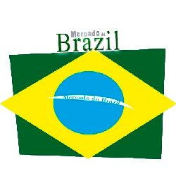Mercadodobrazil