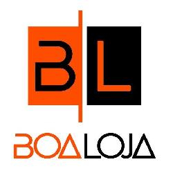 Boa Loja