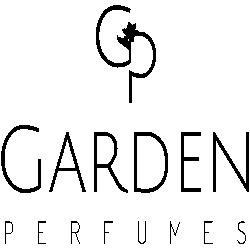 Garden Perfumes
