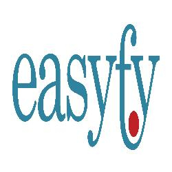 EASYFY