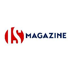 SIL IMPORTS