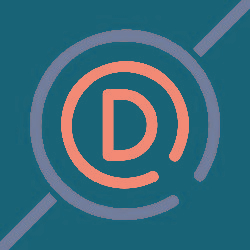 descomplique.net.br