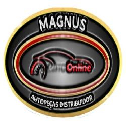 AUTOPECAS MAGNUS DISTRIBUIDOR