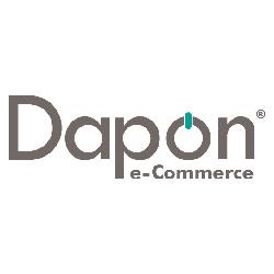 Dapon e-Commerce