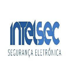 Intelsec Segurança Eletrônica