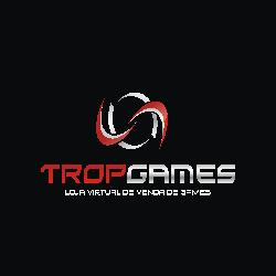 TROP GAMES