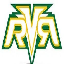 RVR