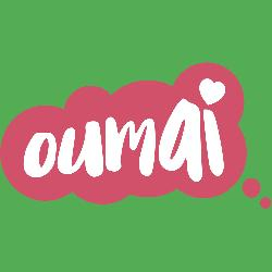 Oumai Store
