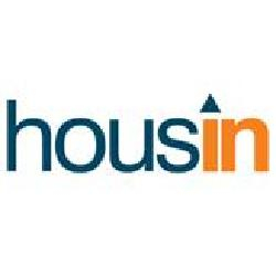 HOUSIN