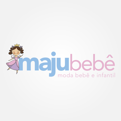 Maju Bebê