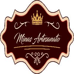 MINAS ARTESANATO E DECORAÇÃO
