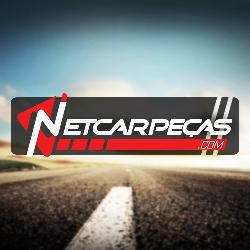 NETCARPECAS