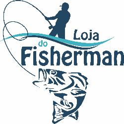 LOJA DO FISHERMAN